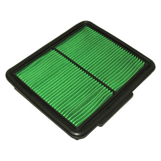 Pentius® - UltraFLOW™ Air Filter