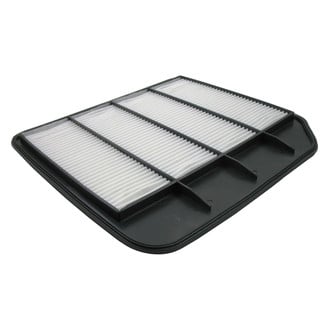 Pentius® - UltraFLOW™ Air Filter