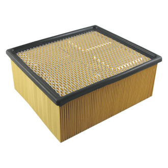 Pentius® - UltraFLOW™ Air Filter