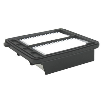 Pentius® - UltraFLOW™ Air Filter