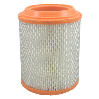 Pentius® - UltraFLOW™ Air Filter