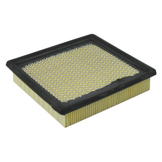 Pentius® - UltraFLOW™ Air Filter