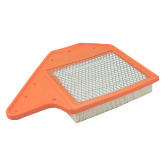 Pentius® - UltraFLOW™ Air Filter