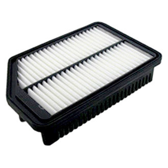 Pentius® - UltraFLOW™ Air Filter