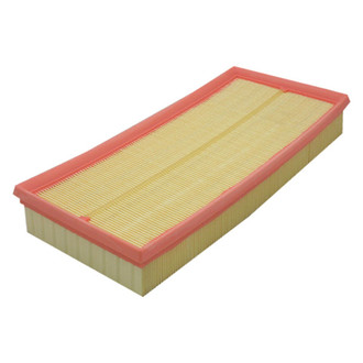 Pentius® - UltraFLOW™ Air Filter