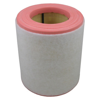 Pentius® - UltraFLOW™ Air Filter