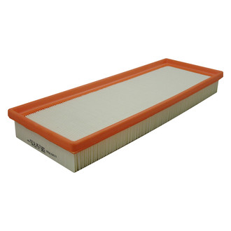 Pentius® - UltraFLOW™ Air Filter