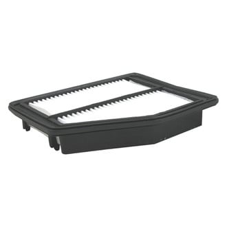 Pentius® - UltraFLOW™ Air Filter