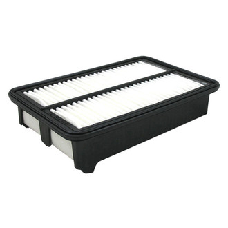 Pentius® - UltraFLOW™ Air Filter