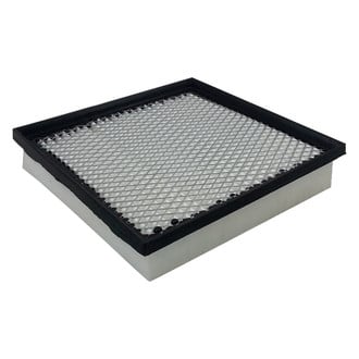 Pentius® - UltraFLOW™ Air Filter