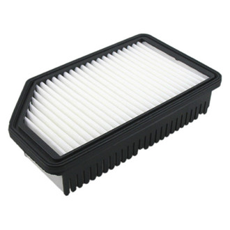 Pentius® - UltraFLOW™ Air Filter