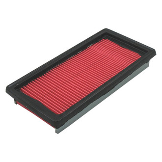 Pentius® - UltraFLOW™ Air Filter