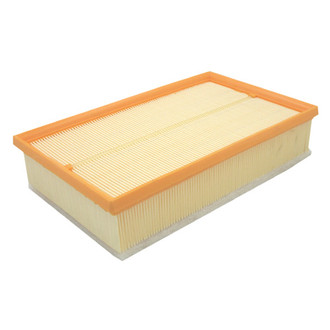 Pentius® - UltraFLOW™ Air Filter