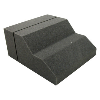 Pentius® - UltraFLOW™ Air Filter