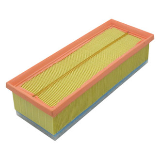 Pentius® - UltraFLOW™ Air Filter