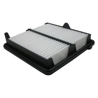 Pentius® - UltraFLOW™ Air Filter