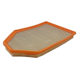 Pentius® - UltraFLOW™ Air Filter