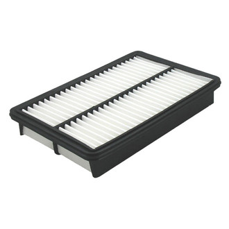 Pentius® - UltraFLOW™ Air Filter