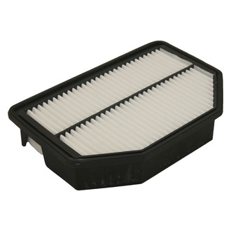 Pentius® - UltraFLOW™ Air Filter