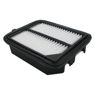Pentius® - UltraFLOW™ Air Filter