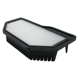 Pentius® - UltraFLOW™ Air Filter
