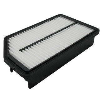 Pentius® - UltraFLOW™ Air Filter