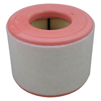 Pentius® - UltraFLOW™ Air Filter