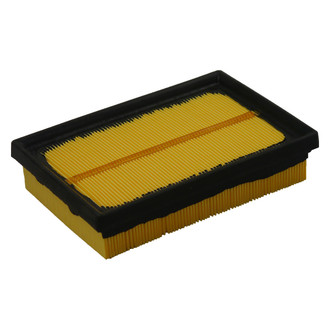 Pentius® - UltraFLOW™ Air Filter