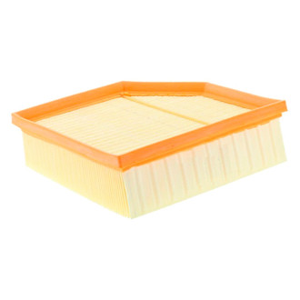 Pentius® - UltraFLOW™ Air Filter