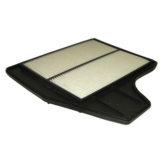 Pentius® - UltraFLOW™ Air Filter