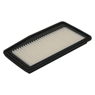 Pentius® - UltraFLOW™ Air Filter