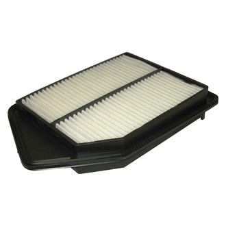 Pentius® - UltraFLOW™ Air Filter