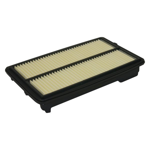 Pentius® - UltraFLOW™ Air Filter