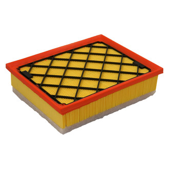 Pentius® - UltraFLOW™ Air Filter