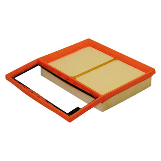 Pentius® - UltraFLOW™ Air Filter