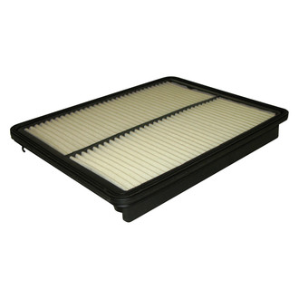Pentius® - UltraFLOW™ Air Filter