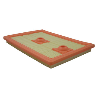 Pentius® - UltraFLOW™ Air Filter