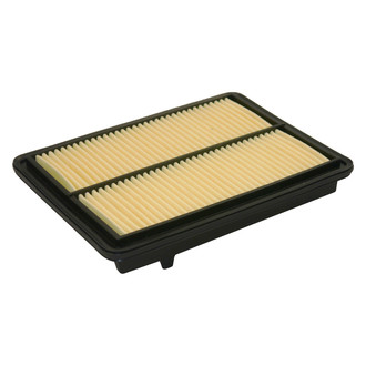 Pentius® - UltraFLOW™ Air Filter
