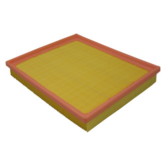 Pentius® - UltraFLOW™ Air Filter
