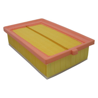 Pentius® - UltraFLOW™ Air Filter