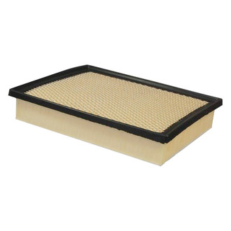 Pentius® - UltraFLOW™ Air Filter