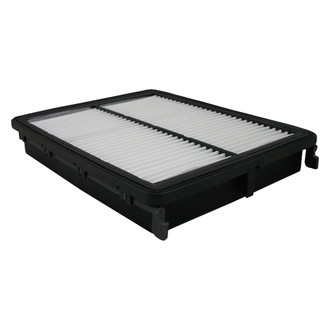 Pentius® - UltraFLOW™ Air Filter