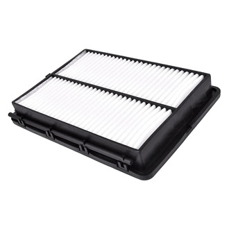 Pentius® - UltraFLOW™ Air Filter