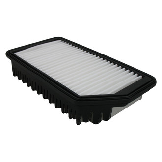 Pentius® - UltraFLOW™ Air Filter