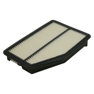 Pentius® - UltraFLOW™ Air Filter