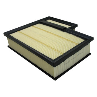 Pentius® - UltraFLOW™ Air Filter
