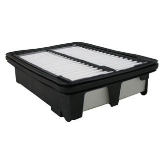 Pentius® - UltraFLOW™ Air Filter