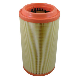 Pentius® - UltraFLOW™ Air Filter