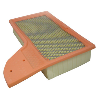 Pentius® - UltraFLOW™ Air Filter
