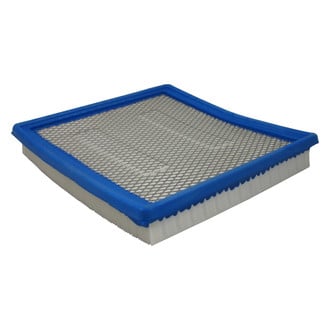 Pentius® - UltraFLOW™ Air Filter